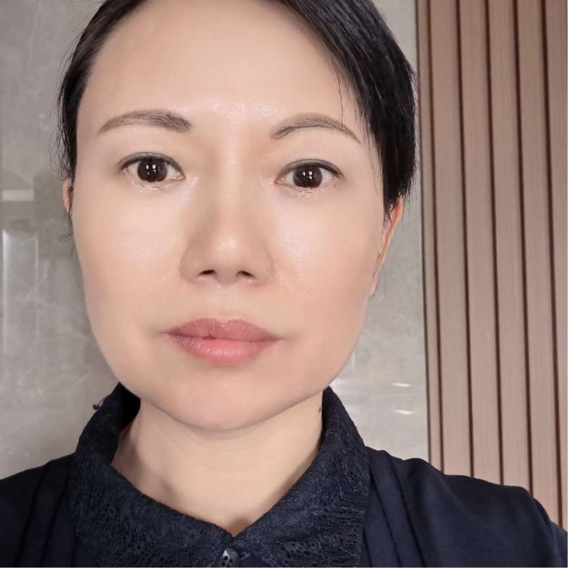 刹那芳华的第二张照片--安溪征婚网