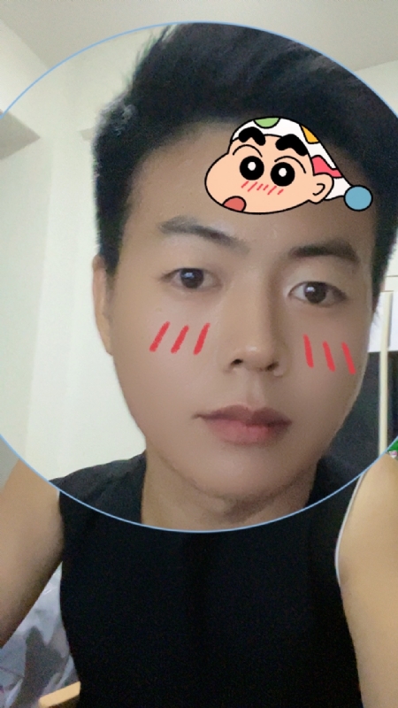 你的专属的第一张照片--安溪征婚网