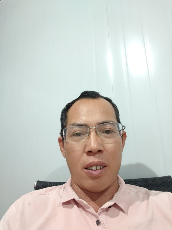 平水相逢的第一张照片--安溪征婚网