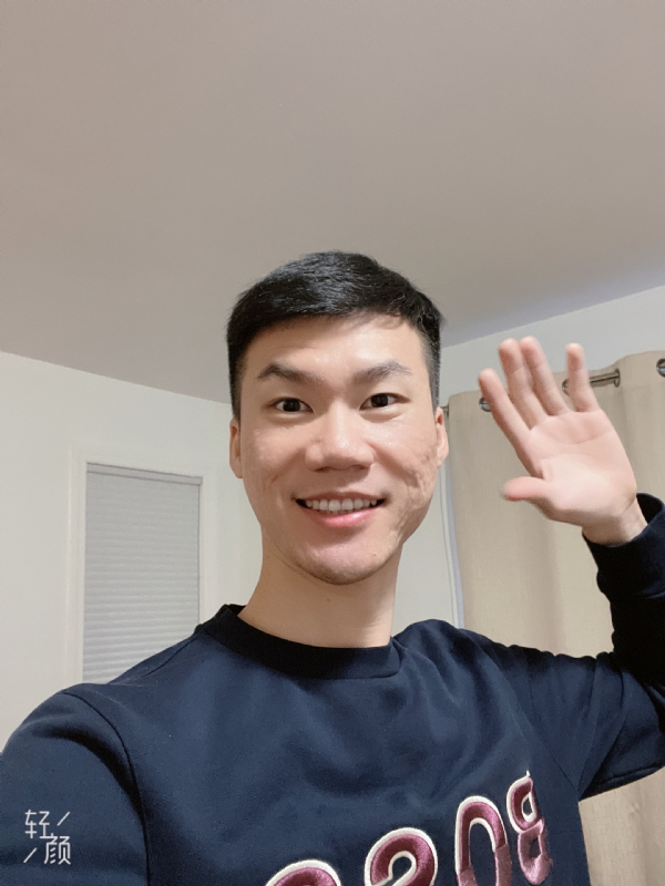 Tian天的第一张照片--安溪征婚网