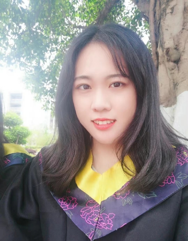 zhu的第一张照片--安溪征婚网