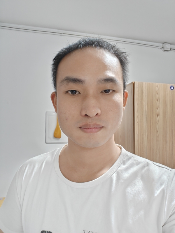 自由随心的第一张照片--安溪征婚网