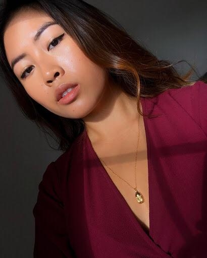 kim的第一张照片--安溪征婚网