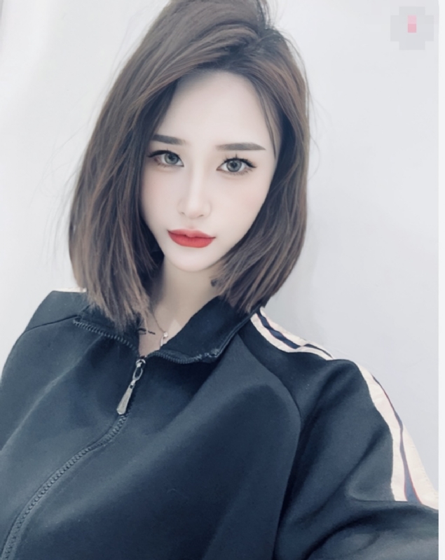 moon的第三张照片--安溪征婚网