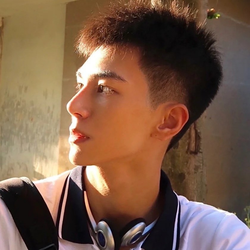 努力是一种态度的第一张照片--安溪征婚网