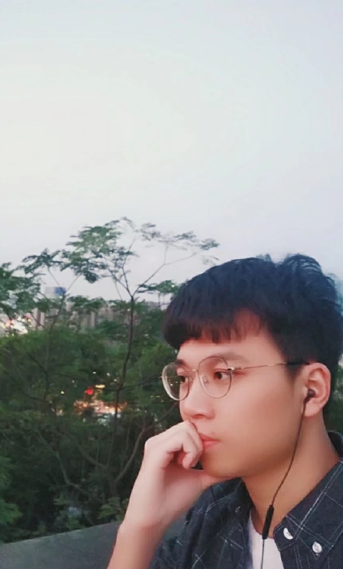 阿巴拉的第二张照片--安溪征婚网