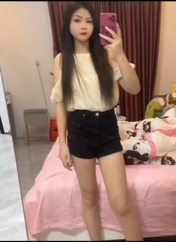 泉州-晋江-石狮的第一张照片--安溪征婚网