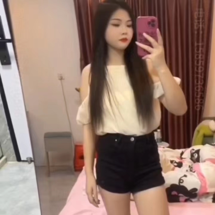 泉州-晋江-石狮的第二张照片--安溪征婚网