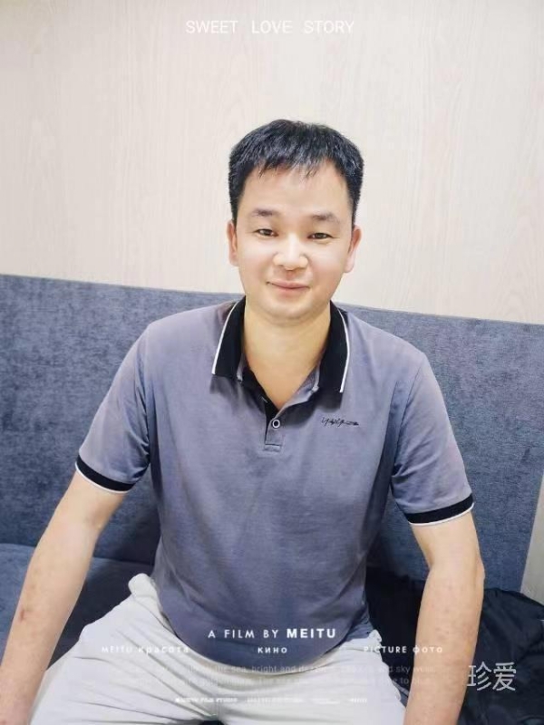 风笑痴的第二张照片--安溪征婚网