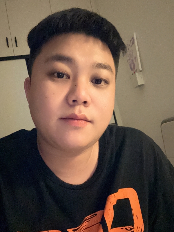 Fm的第一张照片--安溪征婚网