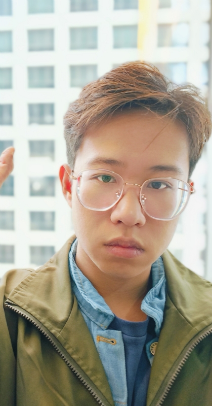 一顿三斤饭的第一张照片--安溪征婚网