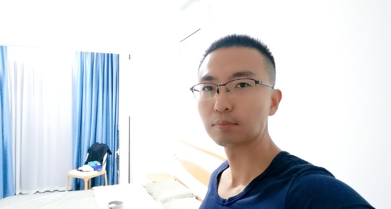 roy的第一张照片--安溪征婚网