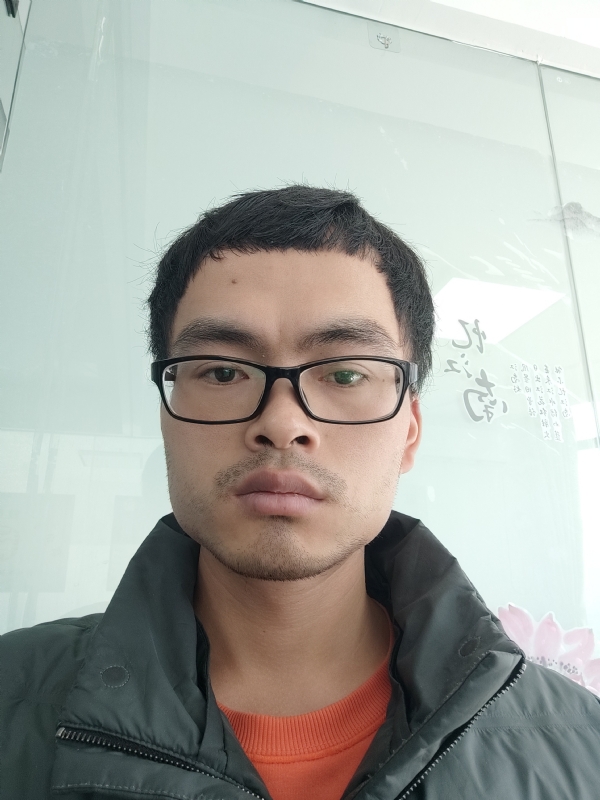 林嘉任的第二张照片--安溪征婚网