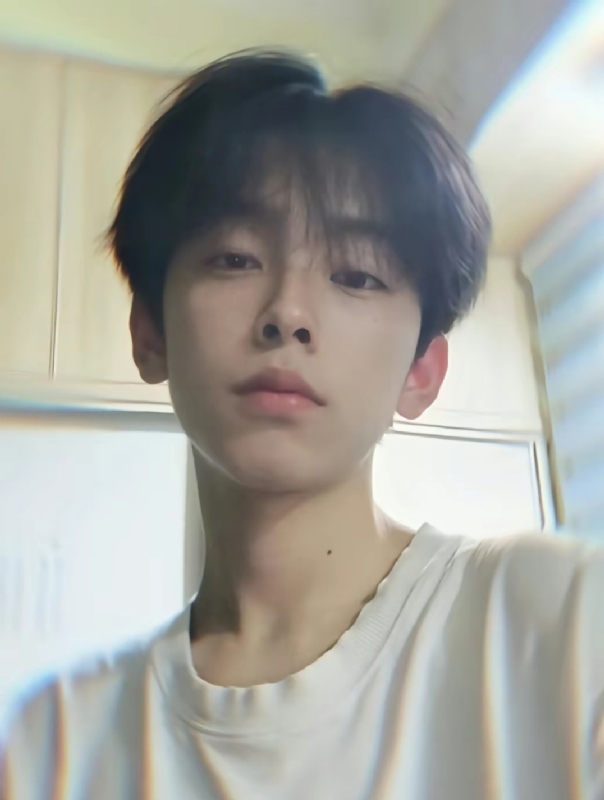 az的第一张照片--安溪征婚网