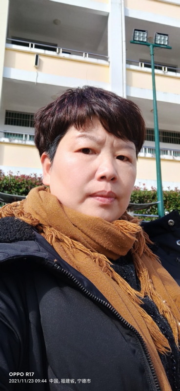 平安的第三张照片--安溪征婚网