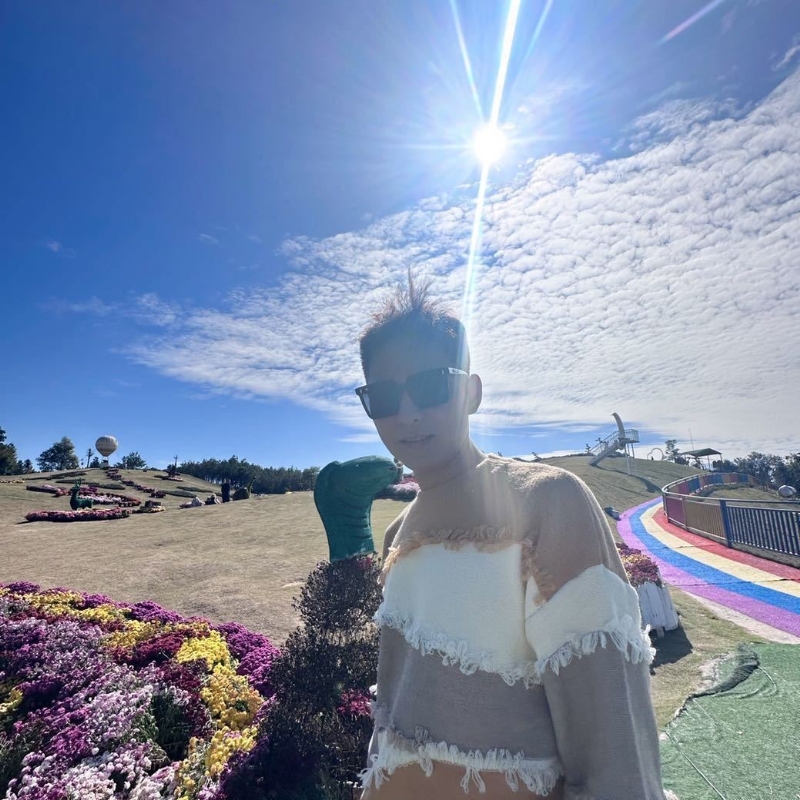 雷廷树的第一张照片--安溪征婚网