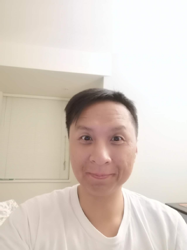 Jim888的第三张照片--安溪征婚网