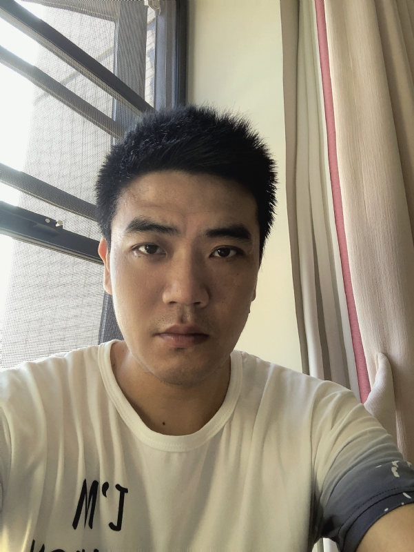 幻影的第一张照片--安溪征婚网