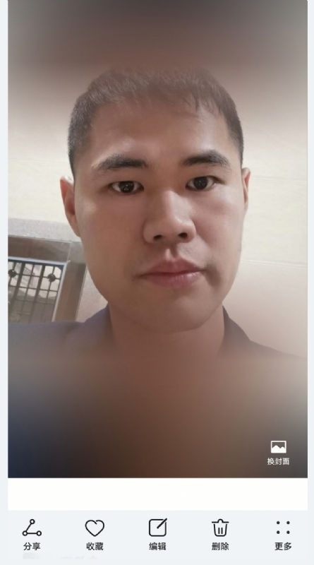 梦想在飞翔的第二张照片--安溪征婚网