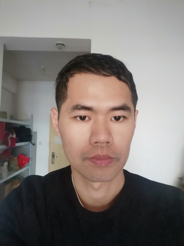 梦想在飞翔的第三张照片--安溪征婚网