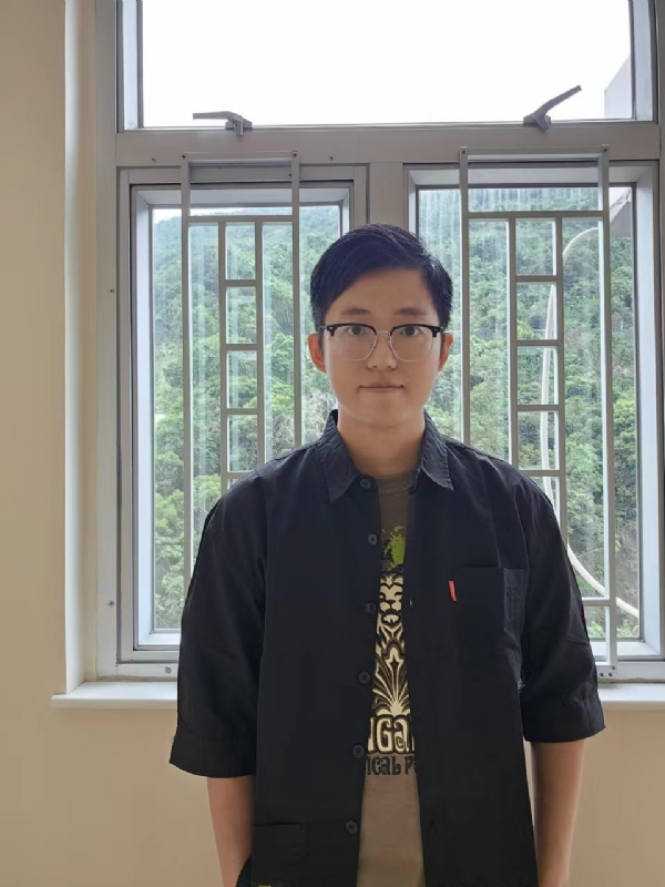 Dark的第一张照片--安溪征婚网