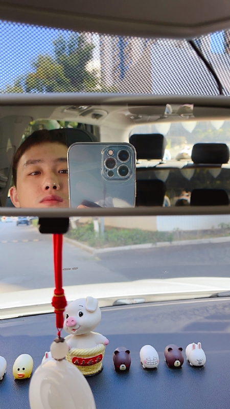 清晨的太阳的第一张照片--安溪征婚网