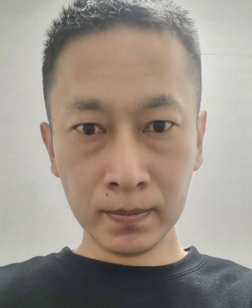 AM2的第一张照片--安溪征婚网