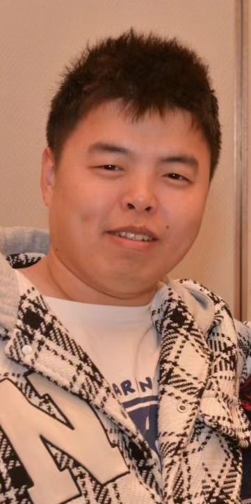 心心的第一张照片--安溪征婚网