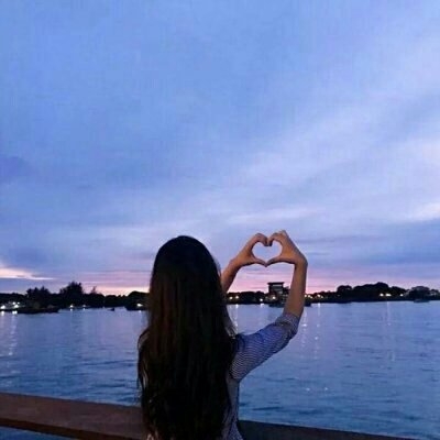 tudo的第一张照片--安溪征婚网