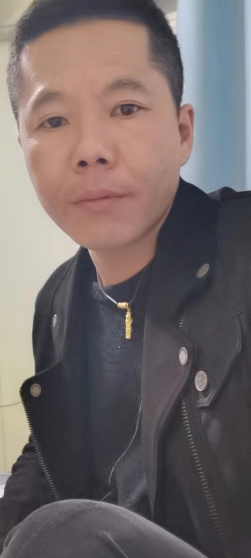 沁非凡的第一张照片--安溪征婚网