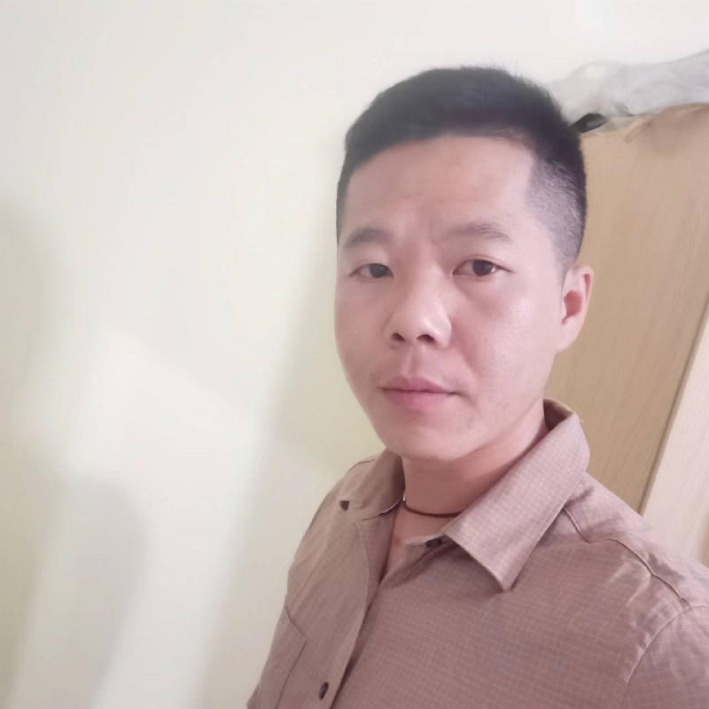 沁非凡的第二张照片--安溪征婚网