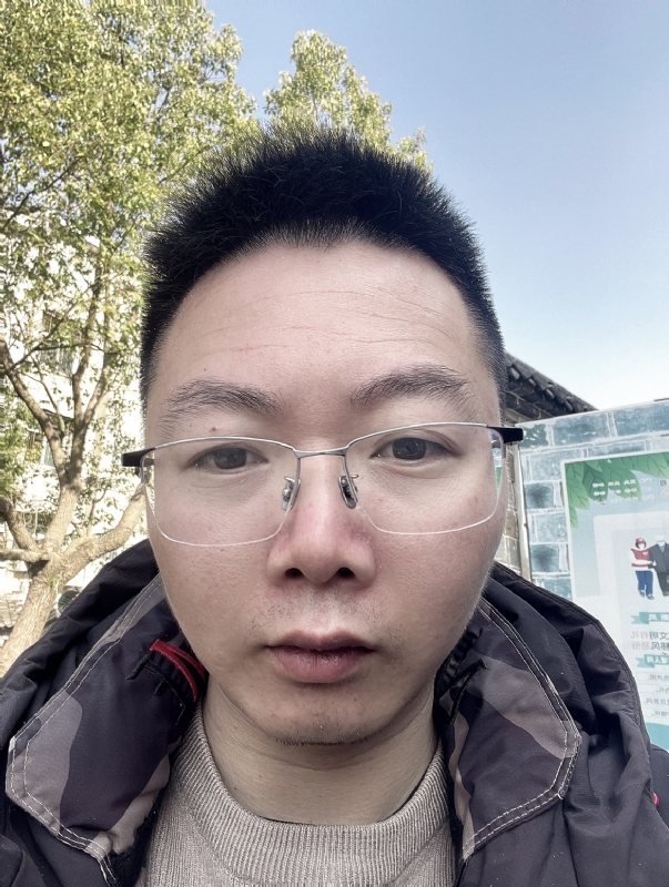 征婚的第一张照片--安溪征婚网