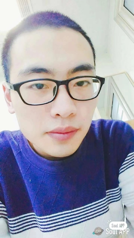 叶乘风的第二张照片--安溪征婚网