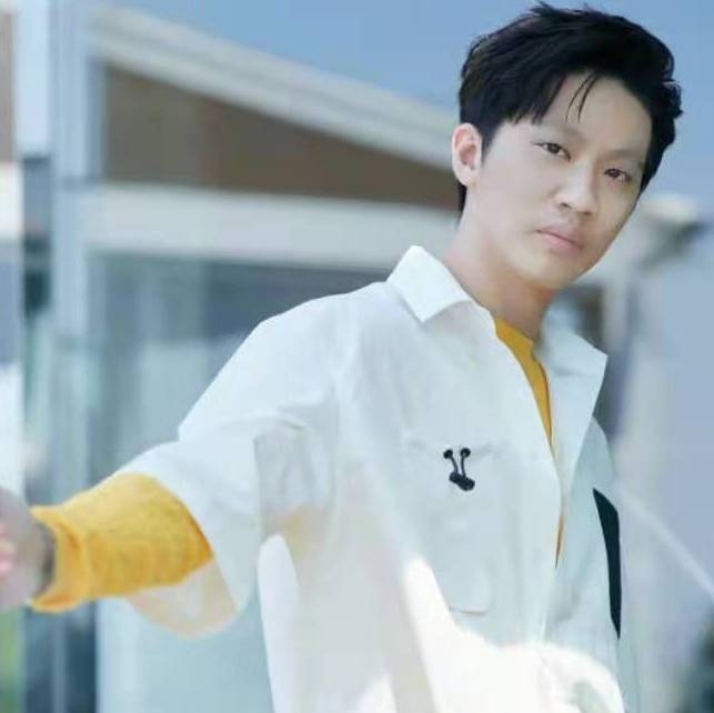 极品楚男的第二张照片--安溪征婚网