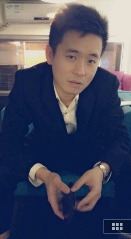 一生一世的第一张照片--安溪征婚网