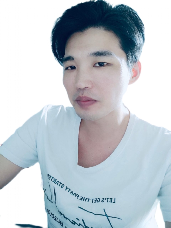 左岸的救赎的第一张照片--安溪征婚网