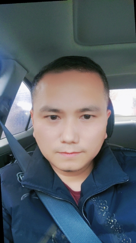 随心飞翔的第一张照片--安溪征婚网