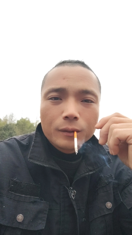 伯爵的第一张照片--安溪征婚网