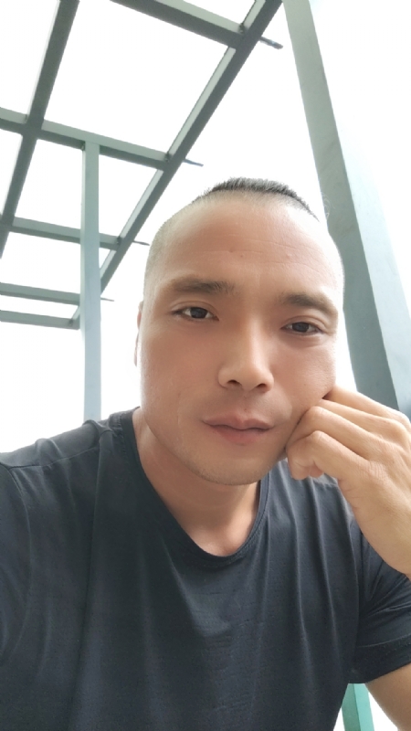 伯爵的第三张照片--安溪征婚网