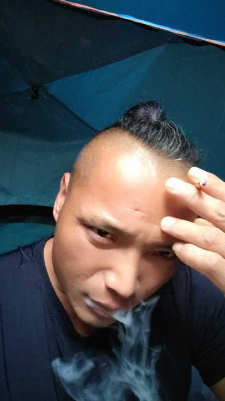 伯爵的第四张照片--安溪征婚网