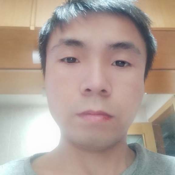 小兔兔的第一张照片--安溪征婚网