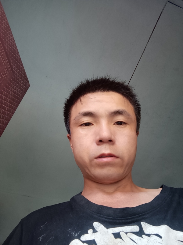 小兔兔的第二张照片--安溪征婚网