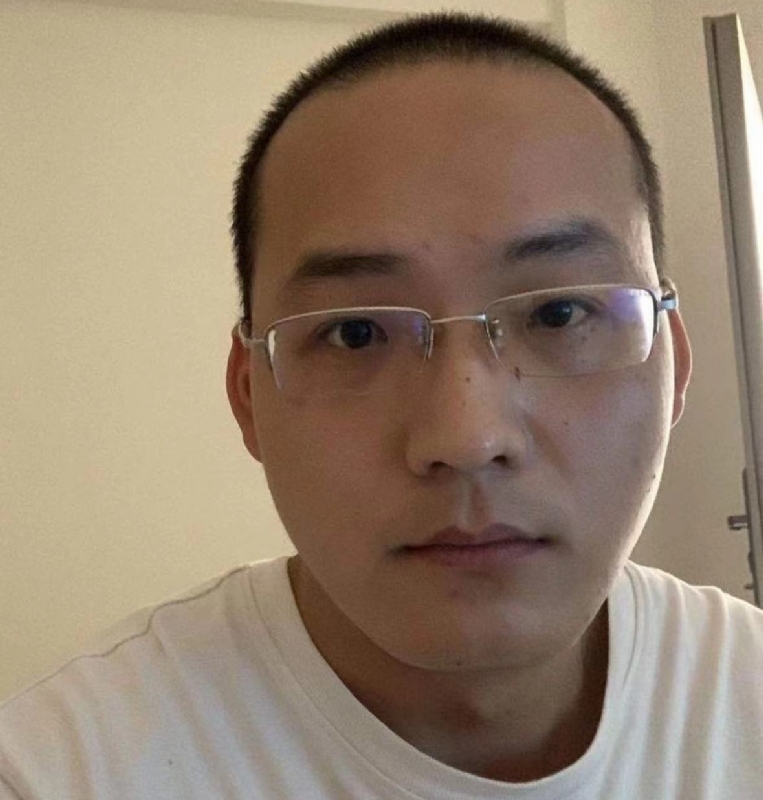 edward的第一张照片--安溪征婚网