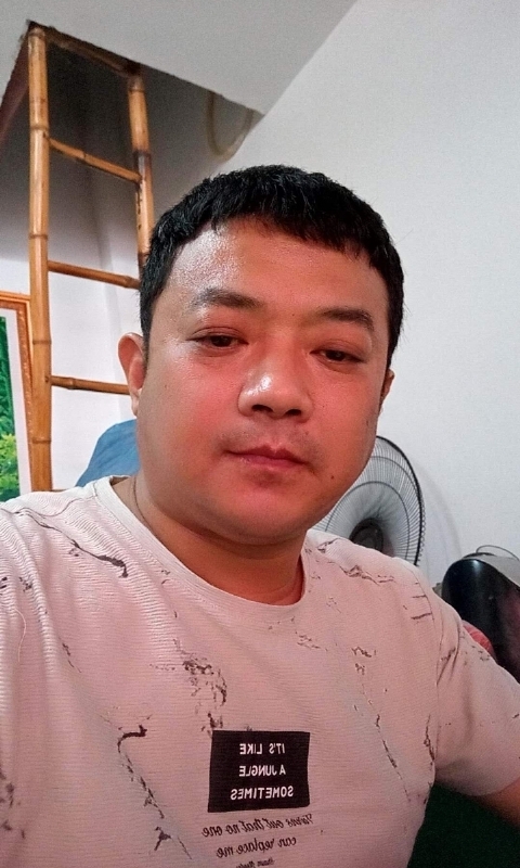 萍水相逢的第四张照片--安溪征婚网