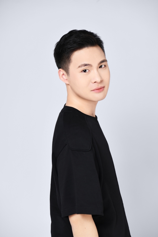 厦门牛郎的第一张照片--安溪征婚网