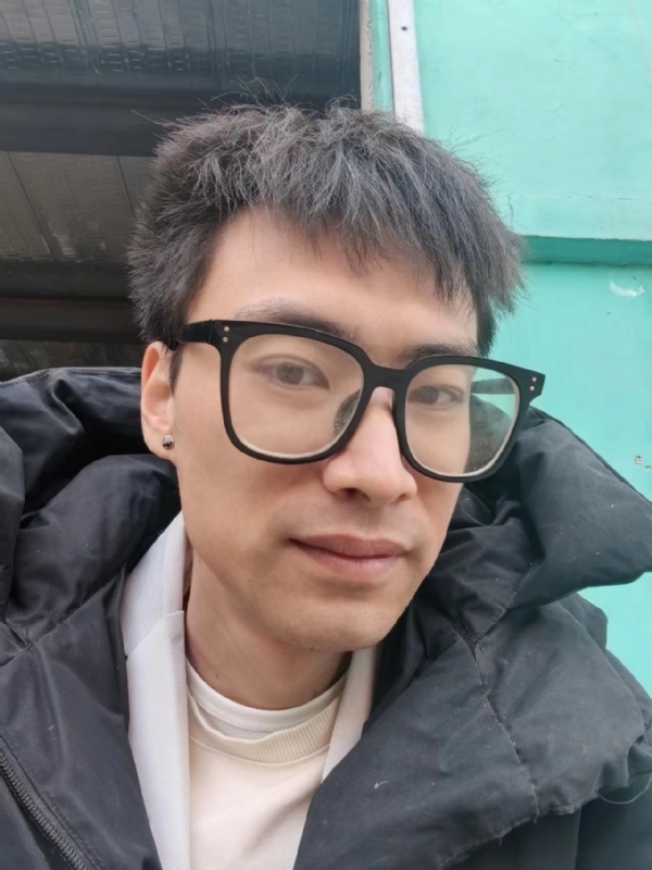 爱有来生、的第一张照片--安溪征婚网