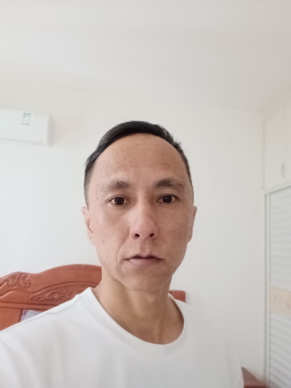 啊保的第一张照片--安溪征婚网