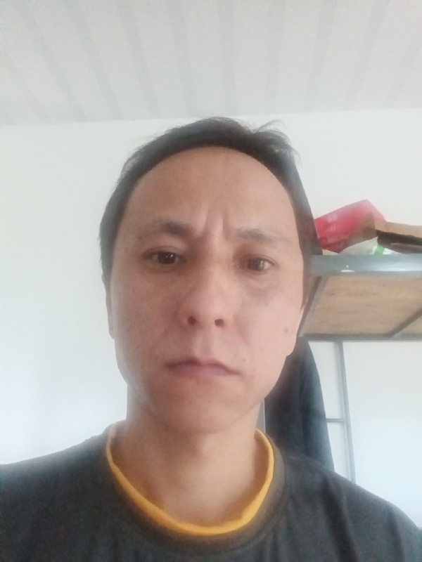 啊保的第四张照片--安溪征婚网