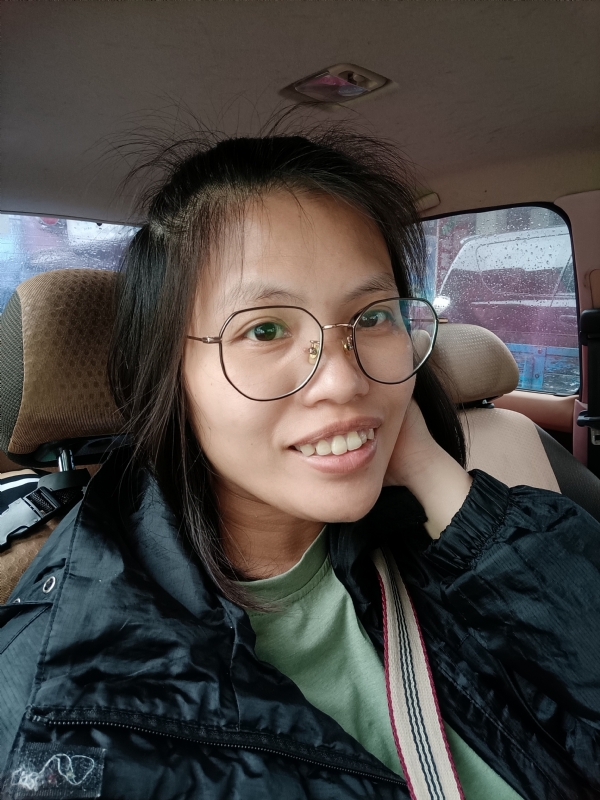 帥媽的第二张照片--安溪征婚网