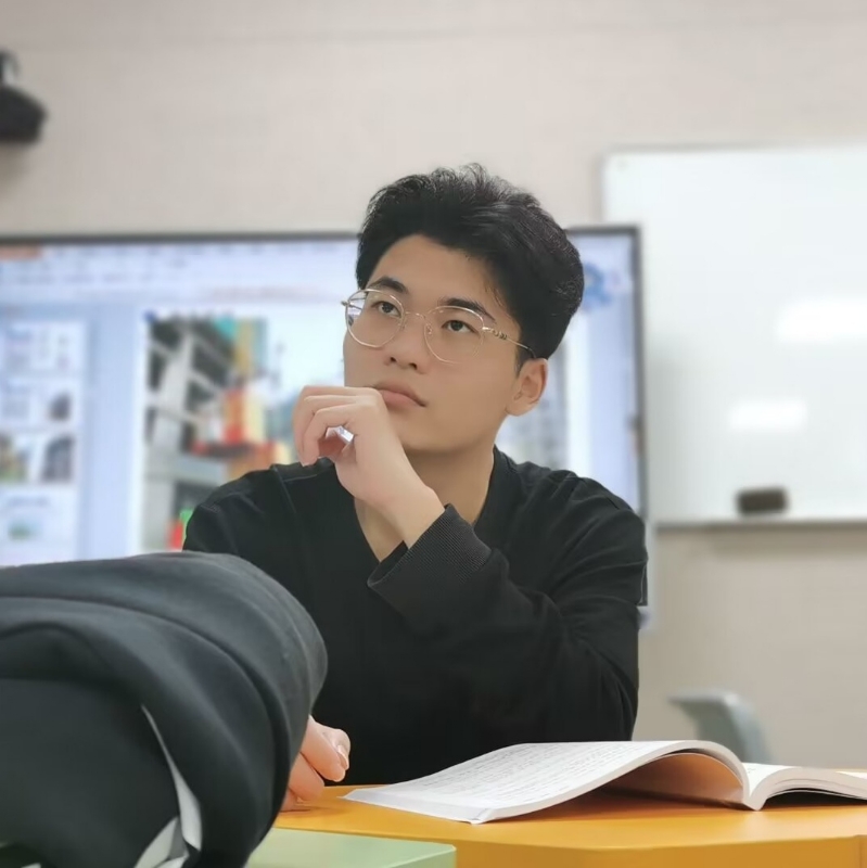 社会凯子哥-软男的第二张照片--安溪征婚网